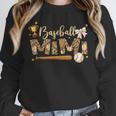 Baseball Mimi Vintage Baseball Lover Unisex Sweatshirt Baseball Mimi Vintage Baseball Lover Unisex Sweatshirt