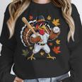 Baseball Turkey 67 Meme Thanksgiving For Boys Toddlers Kid Unisex Sweatshirt Baseball Turkey 67 Meme Thanksgiving For Boys Toddlers Kid Unisex Sweatshirt