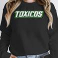 Jarrell Storm Chasers Baseball 8U Unisex Sweatshirt Jarrell Storm Chasers Baseball 8U Unisex Sweatshirt