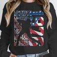 Limited Edition 1976 Baseball 50TH Birthday Unisex Sweatshirt Limited Edition 1976 Baseball 50TH Birthday Unisex Sweatshirt