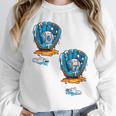 6-7 Meme Baseball Drip Team Glove Catcher Ice Cream Unisex Sweatshirt 6-7 Meme Baseball Drip Team Glove Catcher Ice Cream Unisex Sweatshirt