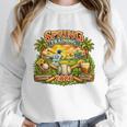 Awesome Spring Trainings 2026 Baseball Arizona Florida Unisex Sweatshirt Awesome Spring Trainings 2026 Baseball Arizona Florida Unisex Sweatshirt