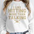 Baseball Tee For Men Women Tshirt Player Unisex Sweatshirt Baseball Tee For Men Women Tshirt Player Unisex Sweatshirt