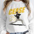 Dylan Cease San Diego MLB Baseball Players MLBDCE204M Unisex Sweatshirt Dylan Cease San Diego MLB Baseball Players MLBDCE204M Unisex Sweatshirt