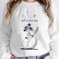 Edwin Diaz Los Angeles D Baseball Players MLBEDD201M Unisex Sweatshirt Edwin Diaz Los Angeles D Baseball Players MLBEDD201M Unisex Sweatshirt