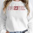Fo23ver Baseball Sports Fan 23 Forever Unisex Sweatshirt Fo23ver Baseball Sports Fan 23 Forever Unisex Sweatshirt