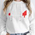 Keep Coming Back Celebrate Recovery Rehab NA AA Raglan Baseball Tee Unisex Sweatshirt