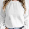 Let's Ruin Baseball Unisex Sweatshirt