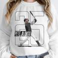 Pete Alonso Baltimore Baseball Players MLBPAL203M Unisex Sweatshirt Pete Alonso Baltimore Baseball Players MLBPAL203M Unisex Sweatshirt