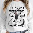 Pete Alonso Baltimore Baseball Players MLBPAL204M Unisex Sweatshirt Pete Alonso Baltimore Baseball Players MLBPAL204M Unisex Sweatshirt