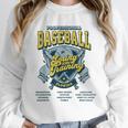 Professional Baseball Spring Training 2026 Florida Cities Unisex Sweatshirt Professional Baseball Spring Training 2026 Florida Cities Unisex Sweatshirt