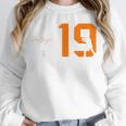 Retro San Diego 619 Vintage 90's Baseball Sports Style Lover Unisex Sweatshirt Retro San Diego 619 Vintage 90's Baseball Sports Style Lover Unisex Sweatshirt