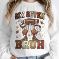 Six Seven 67 Happy Pi Day 314 Football Basketball Baseball Unisex Sweatshirt Six Seven 67 Happy Pi Day 314 Football Basketball Baseball Unisex Sweatshirt