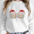 Stop Staring At My Balls Comedy Christmas Baseball Unisex Sweatshirt Stop Staring At My Balls Comedy Christmas Baseball Unisex Sweatshirt