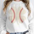 StPatrick’s Day Irish Shenanigans Baseball Fan Shamrock Tee Unisex Sweatshirt StPatrick’s Day Irish Shenanigans Baseball Fan Shamrock Tee Unisex Sweatshirt