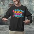 100 Days Of School Baseball Drip Ice Cream Costume Teachers Unisex Sweatshirt 100 Days Of School Baseball Drip Ice Cream Costume Teachers Unisex Sweatshirt