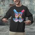 67 Baseball Drip Birthday Boy For Men Boys Kids Youth Unisex Sweatshirt 67 Baseball Drip Birthday Boy For Men Boys Kids Youth Unisex Sweatshirt