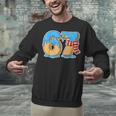 67 Ice Cream Drip Six Seven Baseball Drip 67 Boys Meme Unisex Sweatshirt 67 Ice Cream Drip Six Seven Baseball Drip 67 Boys Meme Unisex Sweatshirt