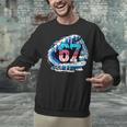 67 Meme Slang Baseball Glove Drip Ice Cream Six Seven 6 7 Unisex Sweatshirt 67 Meme Slang Baseball Glove Drip Ice Cream Six Seven 6 7 Unisex Sweatshirt