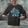 67 Six Seven 6-7 Italian Brainrot Kids Baseball Unisex Sweatshirt 67 Six Seven 6-7 Italian Brainrot Kids Baseball Unisex Sweatshirt
