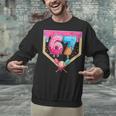 Baseball 67 Six Seven Meme Drip 6 7 Boys Girl Kids Unisex Sweatshirt Baseball 67 Six Seven Meme Drip 6 7 Boys Girl Kids Unisex Sweatshirt
