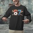 Baseball Lover Drip Number 67 Player 67th Birthday Meme Unisex Sweatshirt Baseball Lover Drip Number 67 Player 67th Birthday Meme Unisex Sweatshirt