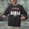 Baseball Senior Mom Of A Senior Baseball Player Mom 2026 Unisex Sweatshirt Baseball Senior Mom Of A Senior Baseball Player Mom 2026 Unisex Sweatshirt