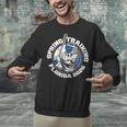 Florida Spring Trainings 2026 Baseball Grapefruit Cactus Unisex Sweatshirt Florida Spring Trainings 2026 Baseball Grapefruit Cactus Unisex Sweatshirt