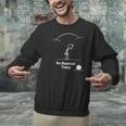 Game Day No Baseball Today Unisex Sweatshirt Game Day No Baseball Today Unisex Sweatshirt