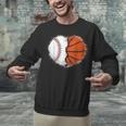 Heart 67 Meme Baseball Basketball Pocket Valentine's Day Tee Unisex Sweatshirt Heart 67 Meme Baseball Basketball Pocket Valentine's Day Tee Unisex Sweatshirt