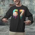 Kids Meme 67 Number Six 6 Seven 7 Ice Cream Drips Baseball Unisex Sweatshirt Kids Meme 67 Number Six 6 Seven 7 Ice Cream Drips Baseball Unisex Sweatshirt