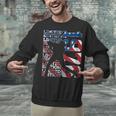 Limited Edition 1976 Baseball 50TH Birthday Unisex Sweatshirt Limited Edition 1976 Baseball 50TH Birthday Unisex Sweatshirt