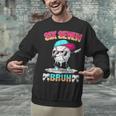 Six Seven 67 Meme Ice Cream Drip Baseball Dabbing Boy Kids Unisex Sweatshirt Six Seven 67 Meme Ice Cream Drip Baseball Dabbing Boy Kids Unisex Sweatshirt