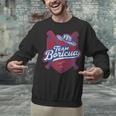 Team Boricua Puerto Rico Baseball Coqui Frog Pava Hat Fan Unisex Sweatshirt Team Boricua Puerto Rico Baseball Coqui Frog Pava Hat Fan Unisex Sweatshirt