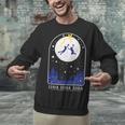 Twilight HOA HOA HOA Vampire Baseball Moonlight Movie Unisex Sweatshirt Twilight HOA HOA HOA Vampire Baseball Moonlight Movie Unisex Sweatshirt