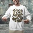 67 Baseball Six Seven Baseball 6 7 Kids Boys Girls Unisex Sweatshirt 67 Baseball Six Seven Baseball 6 7 Kids Boys Girls Unisex Sweatshirt