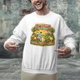 Awesome Spring Trainings 2026 Baseball Arizona Florida Unisex Sweatshirt Awesome Spring Trainings 2026 Baseball Arizona Florida Unisex Sweatshirt