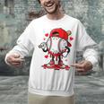 Baseball Drip Icecream Apparel Youth Boy Valentine Raglan Baseball Tee Unisex Sweatshirt Baseball Drip Icecream Apparel Youth Boy Valentine Raglan Baseball Tee Unisex Sweatshirt