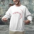 Baseball Hit Hard Run Fast Turn Left Men Boys Kid Teen Youth Premium Tri-Blend Unisex Sweatshirt Baseball Hit Hard Run Fast Turn Left Men Boys Kid Teen Youth Premium Tri-Blend Unisex Sweatshirt