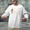 Baseball Hit Hard Run Fast Turn Left Men Boys Unisex Sweatshirt Baseball Hit Hard Run Fast Turn Left Men Boys Unisex Sweatshirt