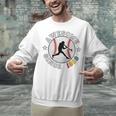 Birthday Baseball Lover 40 Years Old Awesome Since 1986 Premium Tri-Blend Unisex Sweatshirt Birthday Baseball Lover 40 Years Old Awesome Since 1986 Premium Tri-Blend Unisex Sweatshirt