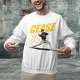 Dylan Cease San Diego MLB Baseball Players MLBDCE204M Unisex Sweatshirt Dylan Cease San Diego MLB Baseball Players MLBDCE204M Unisex Sweatshirt