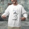 Edwin Diaz Los Angeles D Baseball Players MLBEDD201M Unisex Sweatshirt Edwin Diaz Los Angeles D Baseball Players MLBEDD201M Unisex Sweatshirt