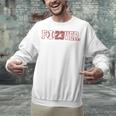 Fo23ver Baseball Sports Fan 23 Forever Unisex Sweatshirt Fo23ver Baseball Sports Fan 23 Forever Unisex Sweatshirt