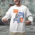 Francisco Lindor New York M Baseball Players MLBFLI304N Unisex Sweatshirt Francisco Lindor New York M Baseball Players MLBFLI304N Unisex Sweatshirt
