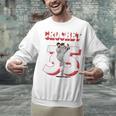 Garrett Crochet Boston Baseball Players MLBGCR201M Unisex Sweatshirt Garrett Crochet Boston Baseball Players MLBGCR201M Unisex Sweatshirt