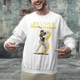 Jackson Merrill San Diego MLB Baseball Player MLBJME201M Unisex Sweatshirt Jackson Merrill San Diego MLB Baseball Player MLBJME201M Unisex Sweatshirt