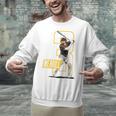 Jackson Merrill San Diego MLB Baseball Player MLBJME202M Unisex Sweatshirt Jackson Merrill San Diego MLB Baseball Player MLBJME202M Unisex Sweatshirt