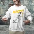 Jackson Merrill San Diego MLB Baseball Player MLBJME204M Unisex Sweatshirt Jackson Merrill San Diego MLB Baseball Player MLBJME204M Unisex Sweatshirt