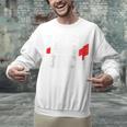 Keep Coming Back Celebrate Recovery Rehab NA AA Raglan Baseball Tee Unisex Sweatshirt